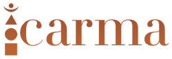 logo-carma